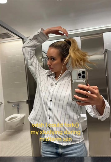 Good Luck on Your Operating System Exam!