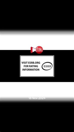 #onthisday #microsoftflightsimulator2024