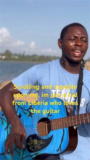 Free falling by John Mayer is a classic #johnmayer #freefalling #acousticcover #guitarist