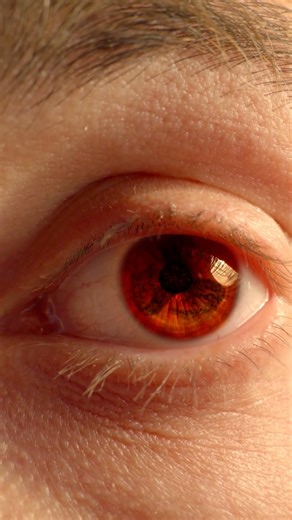 Uchiha Obito & Hatake Kakashi: Real Life Mangekyou Sharingan 2.0 - Enhanced Smooth Animation