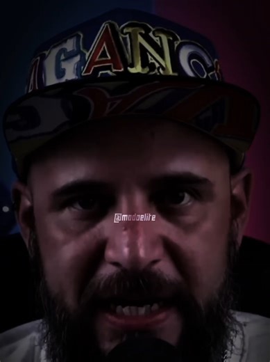 Reflexiones sobre la soledad y el amor en la mujer moderna