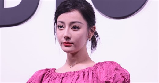 Best C-Dramas of Dilraba Dilmurat: Eternal Love of Dream, The Long Ballad & more