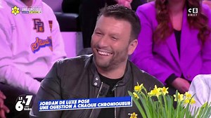 302K views · 816 reactions | Géraldine Maillet dévoile son Salaire. Faites le calcul !! | Jordan De Luxe | Facebook