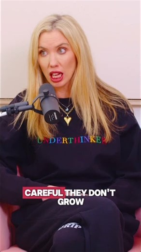 lauraclery on Instagram: "tips for fixing orchids"