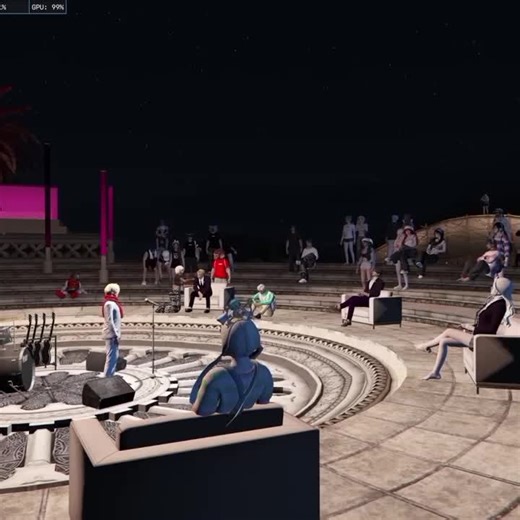 ฟังวนไปร้อยกว่ารอบเเล้ว#boomwhat #มิเกลbfl #มิเกลbbb #ทองม้วนfivem