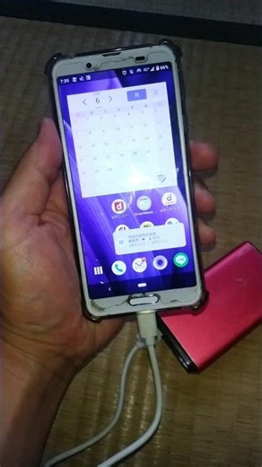 My Phone Won't Charge When Plugged In