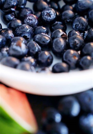 Videos de Super Fraps 🌴 (@superfraps) con “original sound - Super Fraps 🌴”