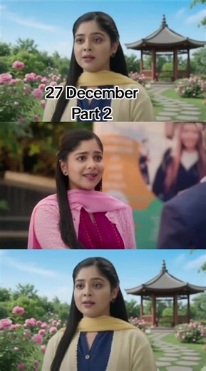 Tum Se Tum Tak - 27th December 2025 Full Episode 173 | Tumm Se Tumm Tak Today Full Episode #TummSeTummTak #tumsetumtak #tumseytumtak #drama #unfreezemyacount