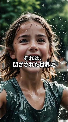【1分偉人伝】暗闇から世界を照らした奇跡。ヘレン・ケラーが教える「限界の越え方」