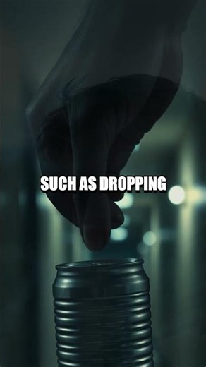 Alien Isolation Unknown Tricks You Haven’t Mastered