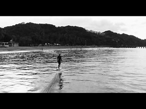 Lift Introduces the World's First Electric Foil.