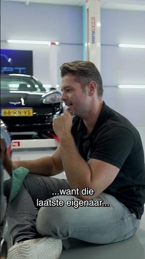 Brand new Volkswagen Golf R32!