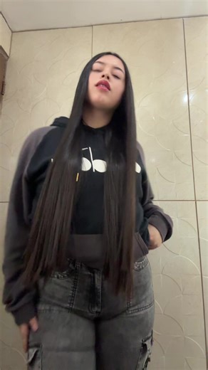 Videos de Millvvray (@millvvray_) con “original sound - meg”