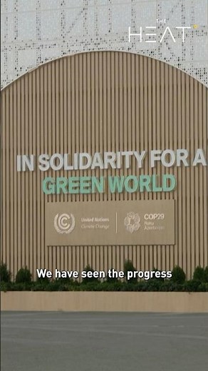 Can we achieve the 2030 Sustainable Development Goals?