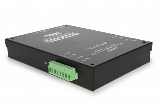 Dynasound DS3008 | Cambridge Sound Management | Sound Masking