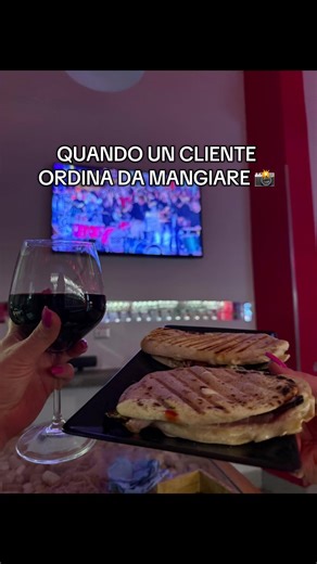 #allyoucandrinkwine #baccos