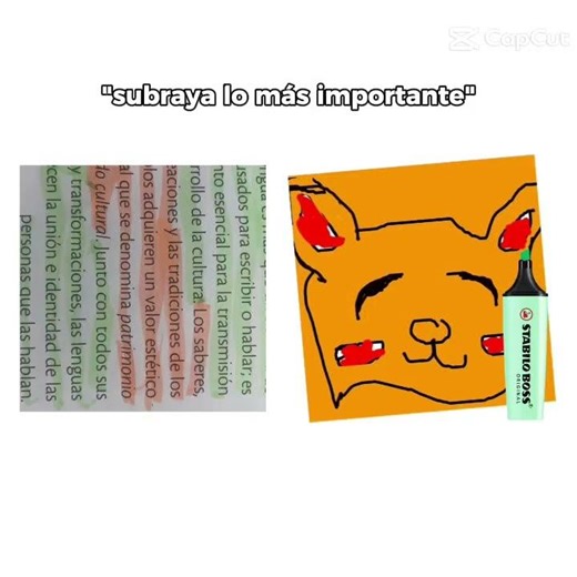 jsjs ojalá le guste mucho