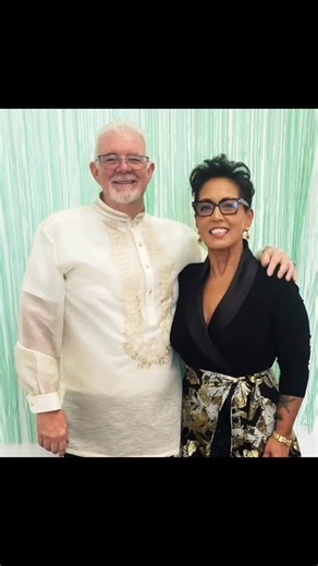 37 reactions · 7 comments | Lorelli Ryan on Reels | Facebook