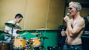 10 (Terrible) Bands That Show Up To Every Local Battle of the Bands