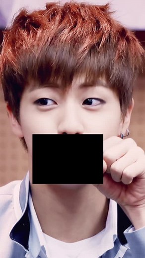 @agust_d_121 lets go