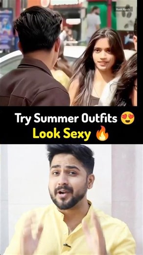 Summer Outfits Combination for Boys #mensfashion #outfits #shirt #ytshorts