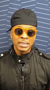 Stokley will be performing LIVE at the AZ Jazz Fest on Oct 20th and YOU DON'T WANNA MISS IT! 🎷 Single-day tickets are available at azjazzfest.com Grab yours because they're selling FAST! 🚨 October 20, 2023 - Trombone Shorty, Brian McKnight, Stokley, Gerald Albright, Marion Meadows and Nathan Mitchell - October 21, 2023 - Kem, Eric Darius, Jeffrey Osborne, Norman Brown, Najee, Pieces of a Dream. - October 22, 2023 - Kenny G, Lalah Hathaway, Spyro Gyra, David Sanborn, Michael Lington, Paul Taylo