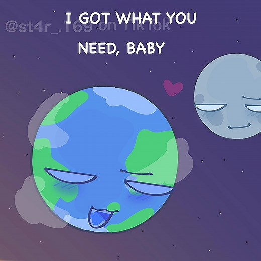 Obsessed with Solarballs and Spaceballs Animation Ship Edit