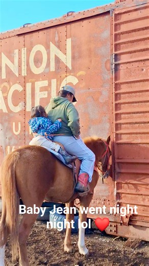 20 reactions · 4 comments | Burgee Johnson on Reels | Facebook