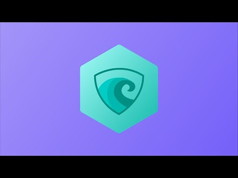 Strata - Maverics Identity Orchestration Express Demo
