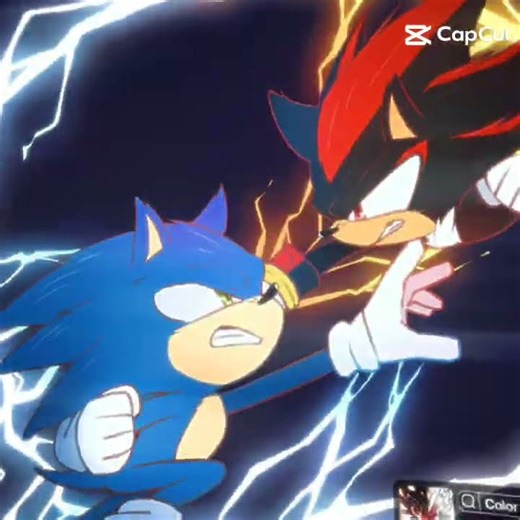 sonic rivals #2