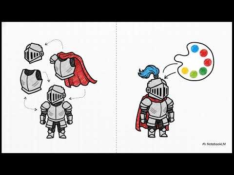 [Util] Game Character Hub: A tool that allows anyone to easily create characters and tilesets.