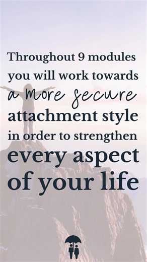 Is expat life putting your relationship to the test? Does it feel like you're no longer on the same journey as your partner? The foundation you thought was so strong is now crumbling under the pressure of expat life. I have news for you: It's not just expat life – it's your attachment styles! ⚠️ I’ve worked with internationals across 5 continents, and I see it again and again: When expats strengthen their attachment style, everything else falls into place – romantic relationships, friendships, c