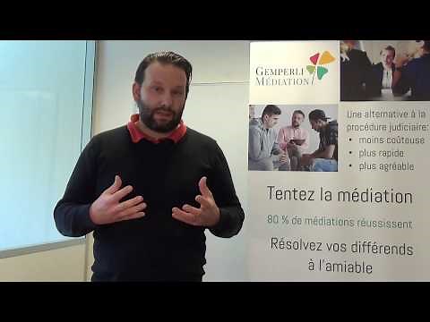 Independence, Neutrality and Impartiality - Video 1 of 2