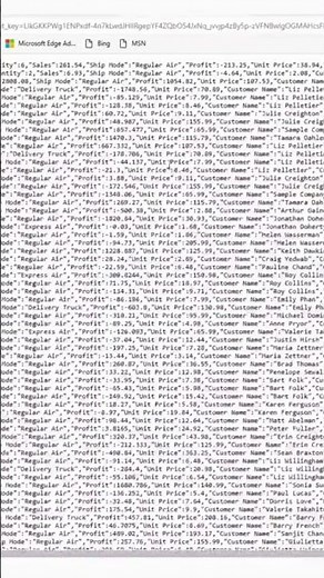 Convert Sheets to JSON & Back (Free Apps Script!) #google #api