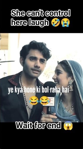 kuchh bhi 🤣| #rimjhim #funny #love #bts #memes #comedy