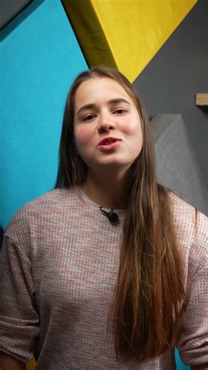 Indul a Pertu Health!