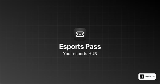 World Championship M7 2026 | Mobile Legends: Bang Bang Tournament Schedule, Teams, Matches & Results