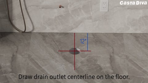 Casta Diva Electric Elongated Bidet Toilet 1.28 GPF in White with Auto Temp Adjust, Foam Shield, UV Sterilization, Auto Open/Close CD-H030PRO