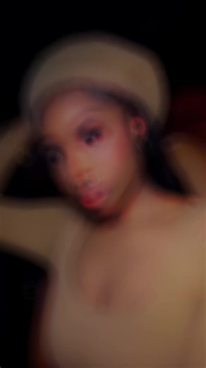 2026 I’m coming in hot 🔥 🤎😮‍💨 #fyp #trending #only1prettyerica #fypシ #explorepage✨