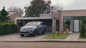 8.1K views · 14 shares | The versatile and efficient PHEV powertrain...