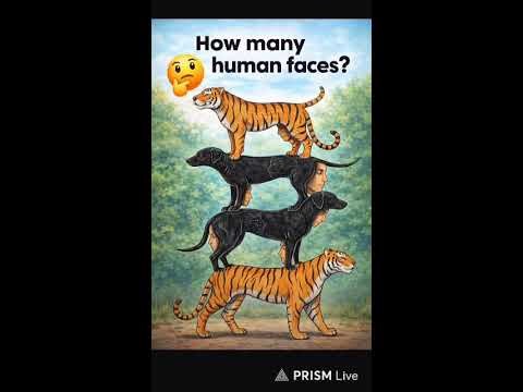 Only 1% Can Solve This Live 😱 | Maths Puzzle Challenge