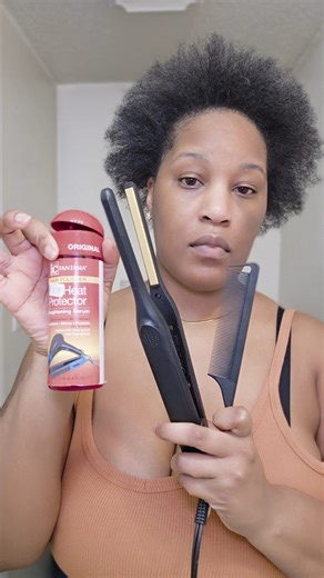 Its Ponytail Season... #fyp #hairinfluencer #ponytailtutorial #Ponytail #hairtutorial #fypage | Robin Ford