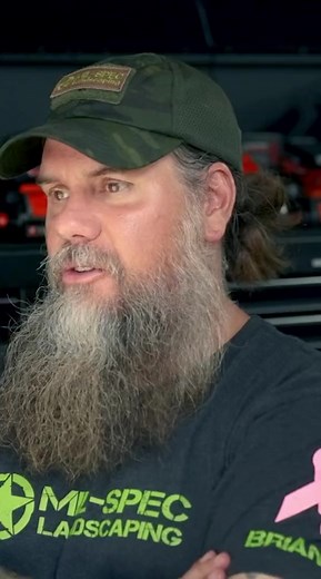 Our latest Youtube series will help you with the foundations of how...