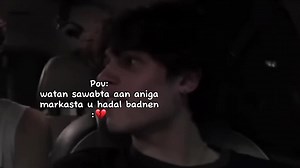 Dadka Ima Fahmayan: Qoraaga Koshan