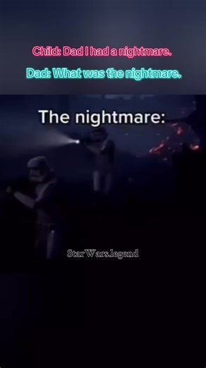 Starwars.Legend (@the_edith.maker)’s videos with Originalton - Starwars.Legend