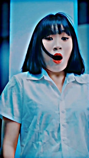 CUTE LOVE STORY🥰 LOVELY SONG🥀|🎀4K STATUS VIDEO 🥀✨ #viralvideo​ #love​ #coreandrama​ #bts​