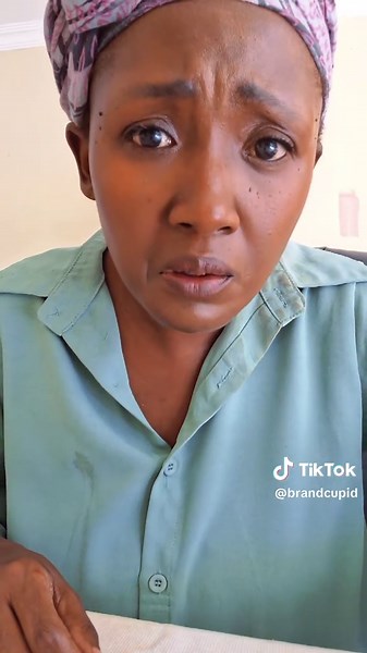 Clarifying Interview Experiences in India