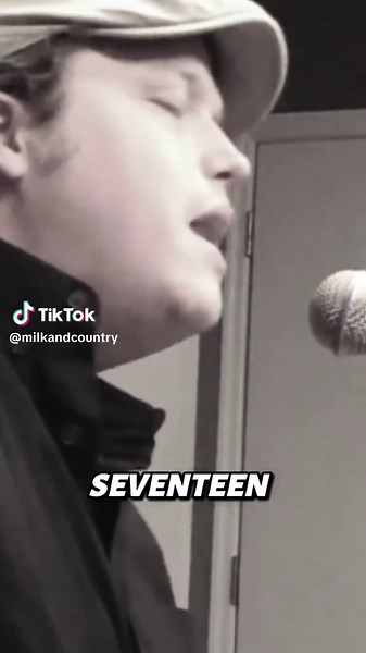 2009 Heartbreak Songs by Jason Isbell