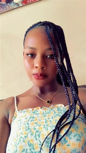 Wisdom lady (@wisdom.lady42)’s videos with original sound - ORIGINAL SERWAAH OFFICIAL