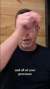 Control Tower: Your Supply Chain's Real-Time Dashboard for Confidence #shorts